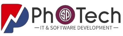 PhoTech Logo