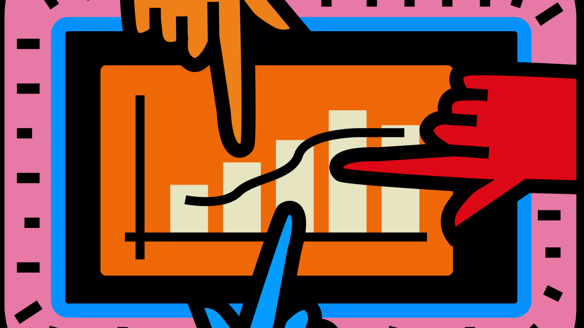 Data Analytics & Business Intelligence
