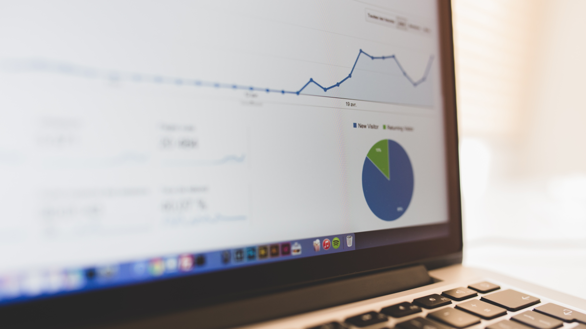 SEO & Content Marketing