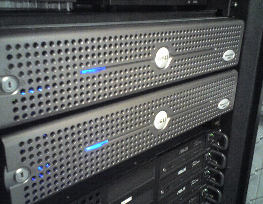 Cloud & DevOps