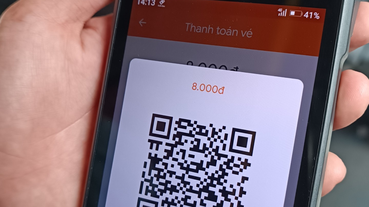 Payment Gateway Integration
